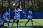 WSoc vs Clark  Wheaton College Women’s Soccer vs Clark University. - Photo By: KEITH NORDSTROM : Wheaton, soccer, NEWMAC